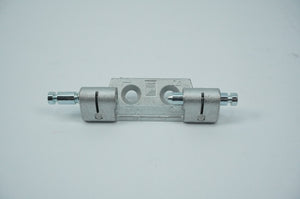 Rittal 8800.020 TS 8800.020 Mounting Accessory