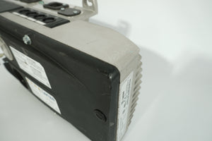 Lenze E84DGDVB11242PS 8400 motec Drive, W: Z35BBC0RC0G211F00S, E84DGS3KCENND