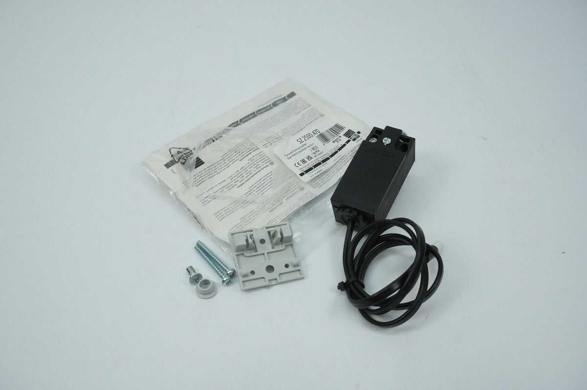 Rittal SZ 2500.470 SZ 2500.470 Position Switch