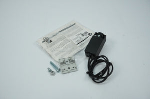 Rittal SZ 2500.470 SZ 2500.470 Position Switch