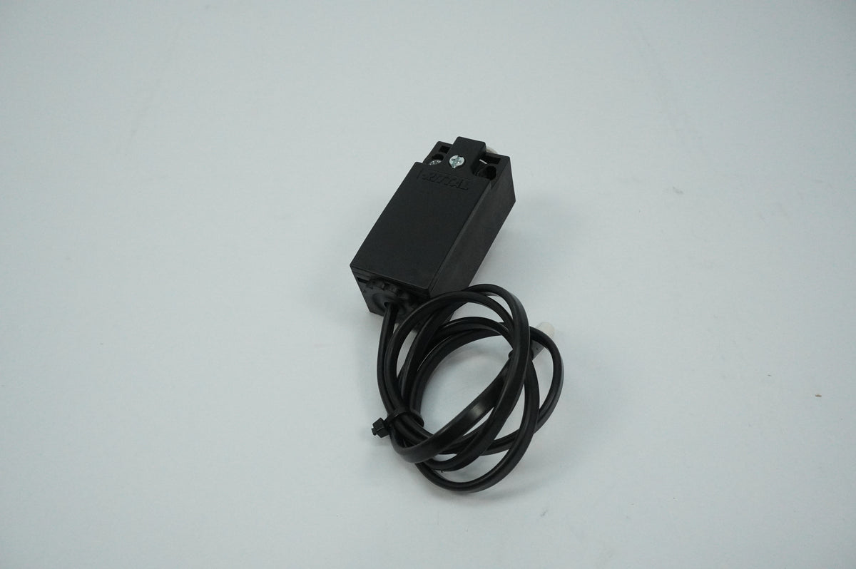 Rittal SZ 2500.470 SZ 2500.470 Position Switch