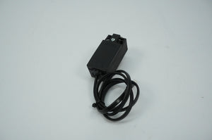 Rittal SZ 2500.470 SZ 2500.470 Position Switch