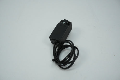 Rittal SZ 2500.470 SZ 2500.470 Position Switch