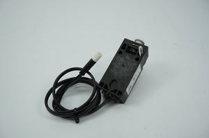 Rittal SZ 2500.470 SZ 2500.470 Position Switch