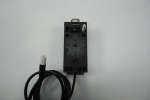 Rittal SZ 2500.470 SZ 2500.470 Position Switch
