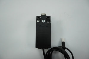 Rittal SZ 2500.470 SZ 2500.470 Position Switch