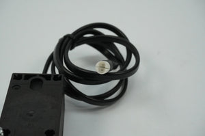 Rittal SZ 2500.470 SZ 2500.470 Position Switch