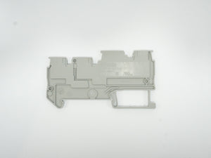 PhoenixCon 3244410 PTIO 1,5/S/3 - Sensor/actuator terminal block. 50 Pcs.