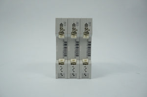 Siemens 5SY4332-7 Miniature Circuit Breaker C32 400V (204143444717)
