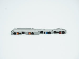 PhoenixCon 3244410 PTIO 1,5/S/3 - Sensor/actuator terminal block. 50 Pcs.