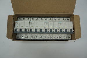 Siemens 5SY4310-7 5SY4310-7