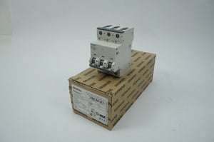 Siemens 5SY4310-7 5SY4310-7