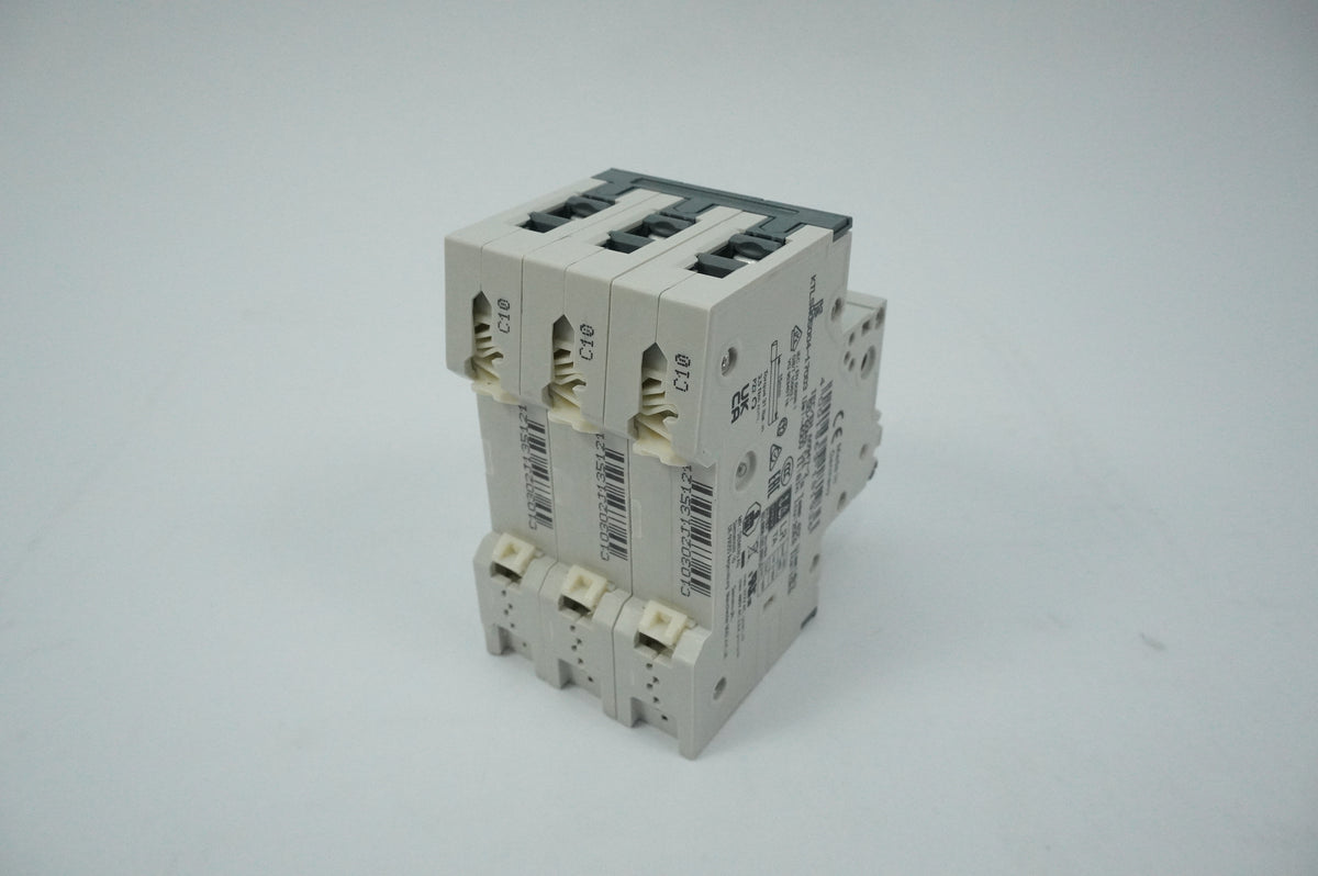 Siemens 5SY4310-7 5SY4310-7