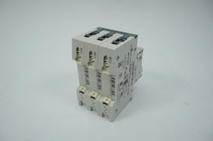 Siemens 5SY4310-7 5SY4310-7