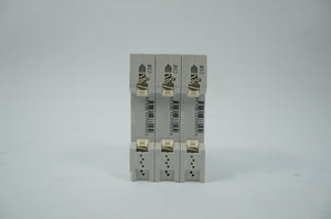 Siemens 5SY4310-7 5SY4310-7