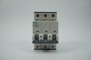 Siemens 5SY4310-7 5SY4310-7