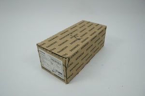 Siemens 5SY4140-7 MCB Miniature Circuit Breaker C40 1P Batch of 12pcs.