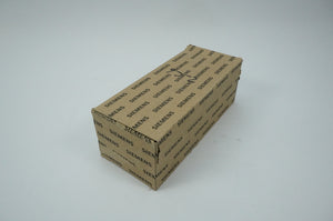 Siemens 5SY4140-7 MCB Miniature Circuit Breaker C40 1P Batch of 12pcs.