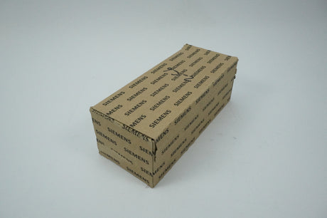 Siemens 5SY4140-7 MCB Miniature Circuit Breaker C40 1P Batch of 12pcs.