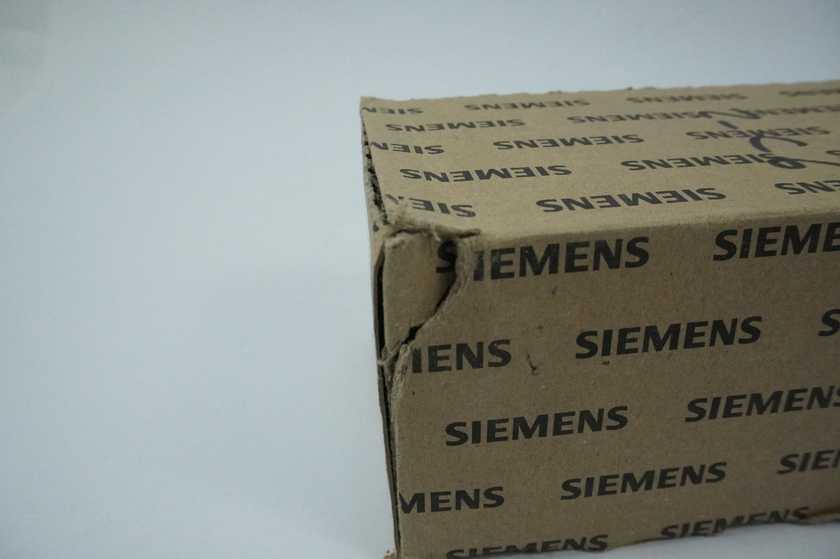 Siemens 5SY4140-7 MCB Miniature Circuit Breaker C40 1P Batch of 12pcs.