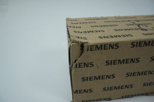 Siemens 5SY4140-7 MCB Miniature Circuit Breaker C40 1P Batch of 12pcs.