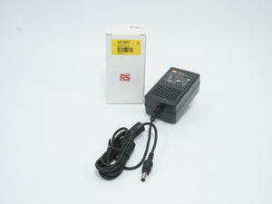 MeanWell GS18A15-P1J 15V 1.20A 18W,  RS number 667-5502