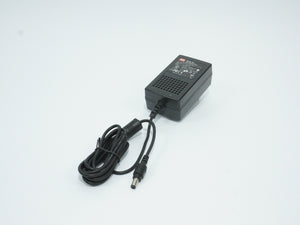 MeanWell GS18A15-P1J 15V 1.20A 18W,  RS number 667-5502