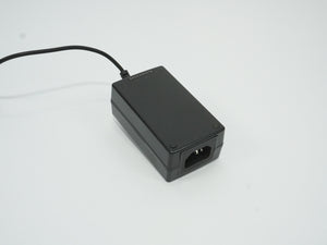 MeanWell GS18A15-P1J 15V 1.20A 18W,  RS number 667-5502