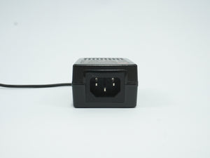 MeanWell GS18A15-P1J 15V 1.20A 18W,  RS number 667-5502