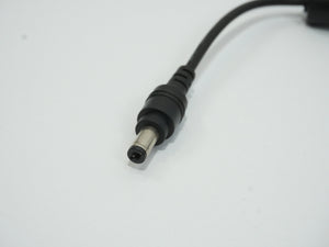 MeanWell GS18A15-P1J 15V 1.20A 18W,  RS number 667-5502