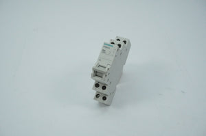Siemens 5TE8141 5TE8141 Group Switch