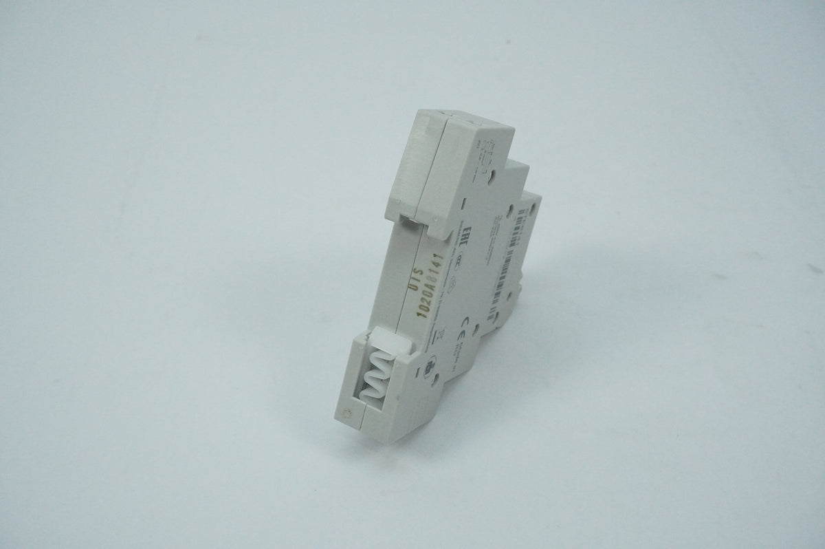 Siemens 5TE8141 5TE8141 Group Switch