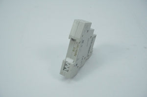 Siemens 5TE8141 5TE8141 Group Switch