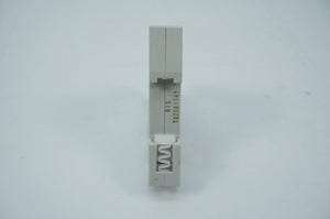 Siemens 5TE8141 5TE8141 Group Switch