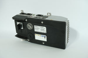Lenze E84DGDVB22242PS 8400 Motec Drive Unit W: E84DGS3VGBCND
