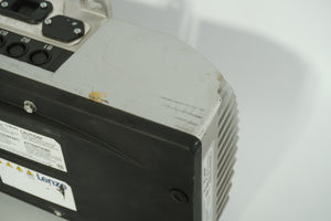 Lenze E84DGDVB22242PS 8400 Motec Drive Unit W: E84DGS3VGBCND