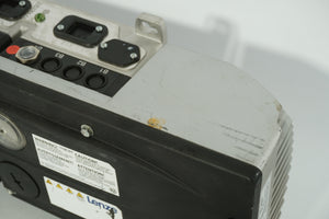 Lenze E84DGDVB22242PS 8400 Motec Drive Unit W: E84DGS3VGBCND