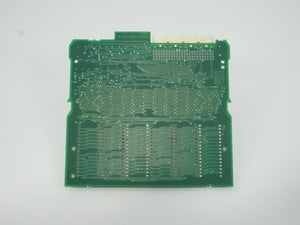 Siemens PVA3.02/V18 Building Process Station Board