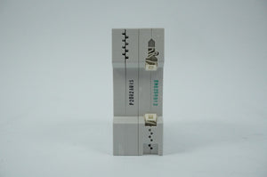 Siemens 5SU1 354-7KK16 RCBO FI/LS C16 1P+N 30mA