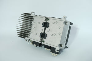Lenze E84DGDVB22242PS 8400 Motec Drive Unit W: E84DGS3VGBCND