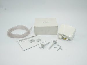 Thermokon 566667 DPA-2500 Differential Pressure transmitter  0..2500Pa