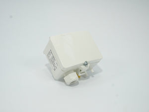 Thermokon 566667 DPA-2500 Differential Pressure transmitter  0..2500Pa