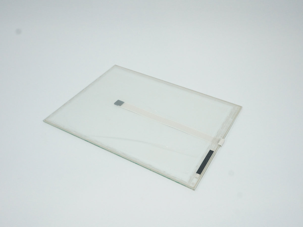 Elo 387507-000 SCN-AT-FLT12.1-001-0H1 12,1 Inch Touchscreen Glas