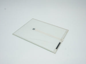 Elo 387507-000 SCN-AT-FLT12.1-001-0H1 12,1 Inch Touchscreen Glas