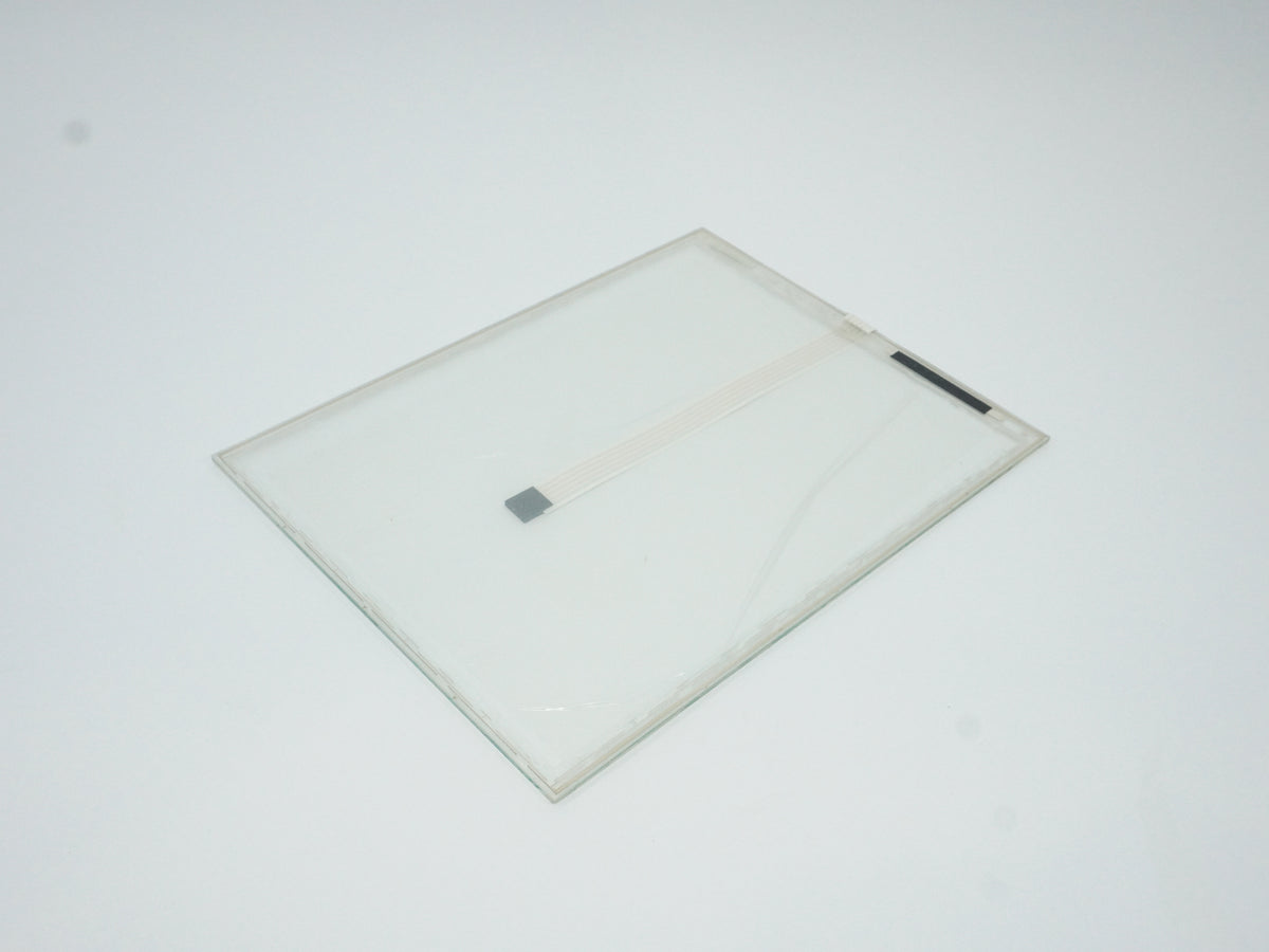 Elo 387507-000 SCN-AT-FLT12.1-001-0H1 12,1 Inch Touchscreen Glas