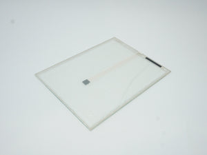 Elo 387507-000 SCN-AT-FLT12.1-001-0H1 12,1 Inch Touchscreen Glas
