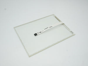 Elo 387507-000 SCN-AT-FLT12.1-001-0H1 12,1 Inch Touchscreen Glas