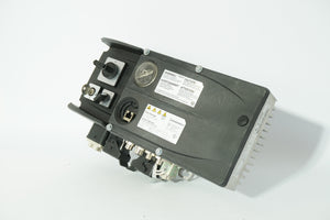 Lenze E84DGDVB15242PP-B1 Drive 8400, W: Z351BCARC0G215FB2S, E84DGS3VGECNDXX173