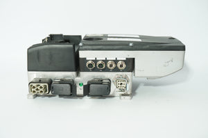 Lenze E84DGDVB15242PP-B1 Drive 8400, W: Z351BCARC0G215FB2S, E84DGS3VGECNDXX173