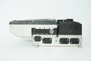 Lenze E84DGDVB15242PP-B1 Drive 8400, W: Z351BCARC0G215FB2S, E84DGS3VGECNDXX173